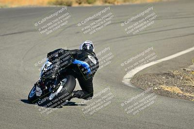 media/Nov-09-2024-2WTD (Sat) [[694fc593b7]]/Group B/Session 2 (Turns 4 5 and 6)/